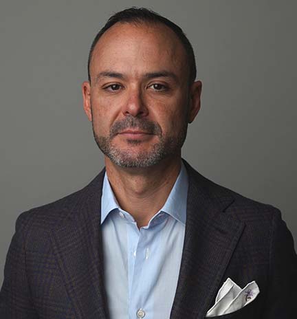 Andrés Correa