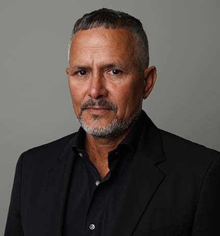 Roberto Dopico